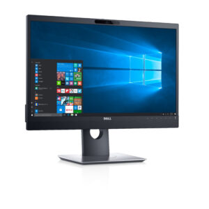 Dell P2418hz - Afbeelding 2