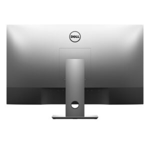 Dell P4317Q - Afbeelding 2