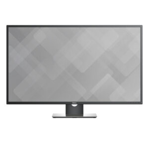 Dell P4317Q - Afbeelding 3