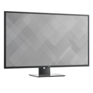 Dell P4317Q - Afbeelding 4