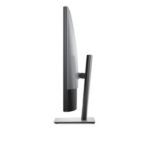 Dell P4317Q - Afbeelding 5