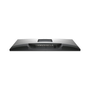 Dell P4317Q - Afbeelding 6
