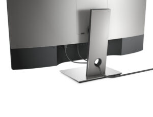 Dell P4317Q - Afbeelding 7