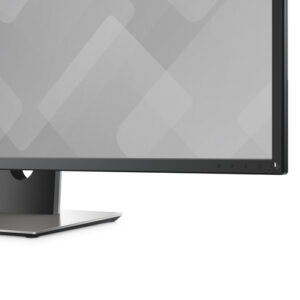 Dell P4317Q - Afbeelding 8