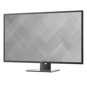 Dell P4317Q - Afbeelding 9