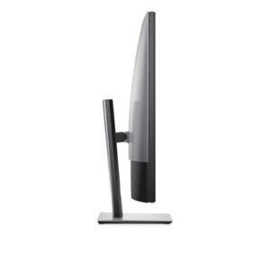 Dell P4317Q - Afbeelding 10