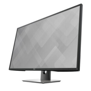 Dell P4317Q - Afbeelding 11