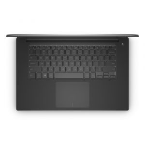 Dell Precision 5520 - Afbeelding 2