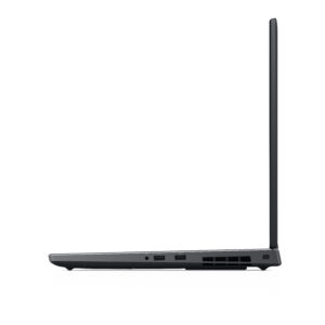 Dell Precision 7740 - Afbeelding 6
