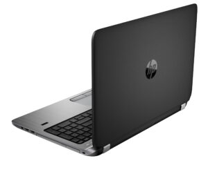 HP ProBook 450 G2 - Afbeelding 5