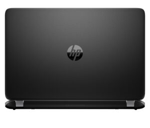 HP ProBook 450 G2 - Afbeelding 4