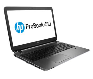 HP ProBook 450 G2 - Afbeelding 3