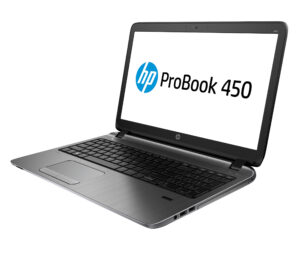 HP ProBook 450 G2 - Afbeelding 2
