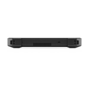 Dell Latitude 7220 Rugged Extreme Tablet - Afbeelding 5