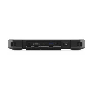 Dell Latitude 7220 Rugged Extreme Tablet - Afbeelding 4
