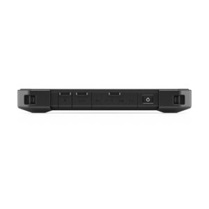 Dell Latitude 7220 Rugged Extreme Tablet - Afbeelding 3