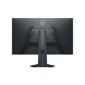 Dell S2421HGF - Afbeelding 2