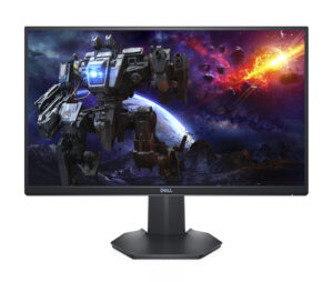 Dell S2421HGF - Afbeelding 3