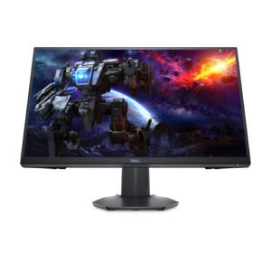 Dell S2421HGF - Afbeelding 4