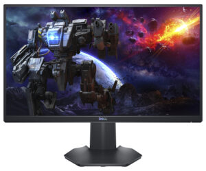 Dell S2421HGF - Afbeelding 5