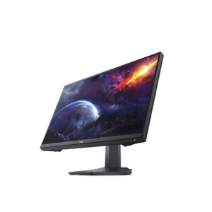 Dell S2421HGF - Afbeelding 6