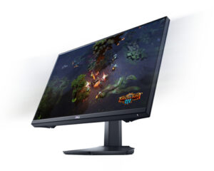 Dell S2421HGF - Afbeelding 7