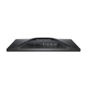 Dell S2421HGF - Afbeelding 8