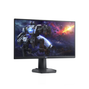 Dell S2421HGF - Afbeelding 9