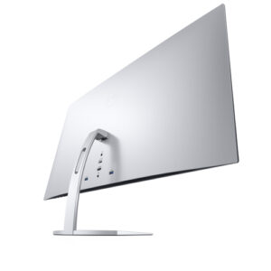 Dell Ultrathin S2719DC - Afbeelding 7