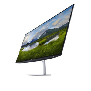 Dell Ultrathin S2719DC - Afbeelding 5