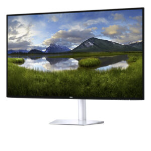 Dell Ultrathin S2719DC - Afbeelding 6