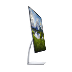 Dell Ultrathin S2719DC - Afbeelding 4