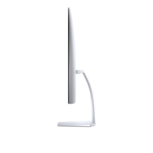 Dell Ultrathin S2719DC - Afbeelding 2