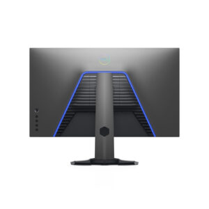 Dell S2721DGF - Afbeelding 9