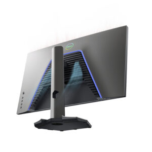 Dell S2721DGF - Afbeelding 8