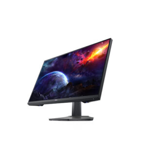Dell S2721DGF - Afbeelding 7
