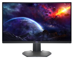 Dell S2721DGF - Afbeelding 6