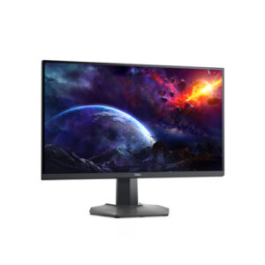 Dell S2721DGF - Afbeelding 4