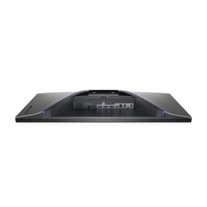 Dell S2721DGF - Afbeelding 3