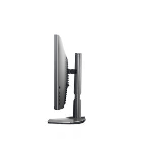 Dell S2721DGF - Afbeelding 2