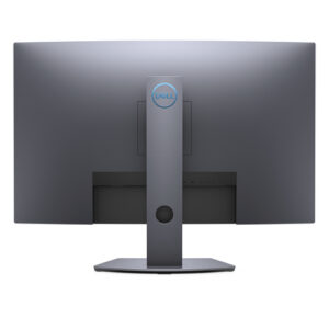 Dell S3220DGF - Afbeelding 7