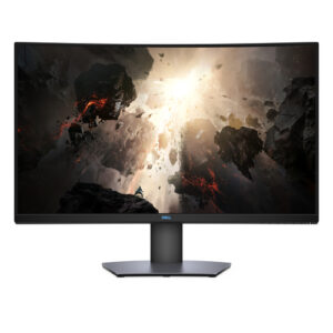 Dell S3220DGF - Afbeelding 1
