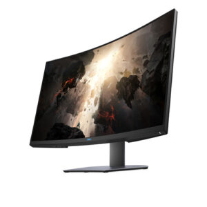 Dell S3220DGF - Afbeelding 6