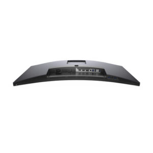 Dell S3220DGF - Afbeelding 5