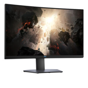 Dell S3220DGF - Afbeelding 4