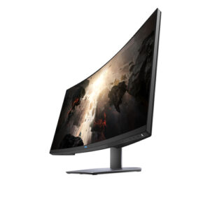 Dell S3220DGF - Afbeelding 3