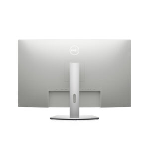 Dell S3221QS - Afbeelding 2