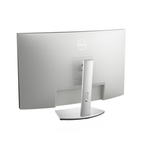 Dell S3221QS - Afbeelding 3