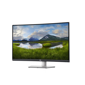 Dell S3221QS - Afbeelding 6