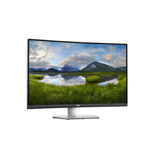 Dell S3221QS - Afbeelding 8